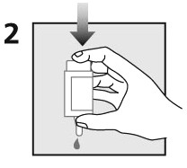���. 2