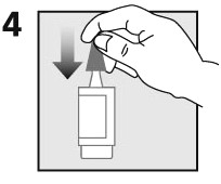 ���. 4